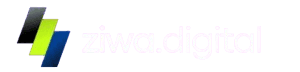 Ziwa Digital Solutions