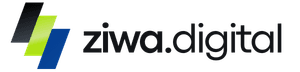 Ziwa Digital Solutions